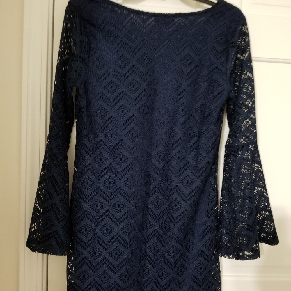 Dress - Picture 2 of 3